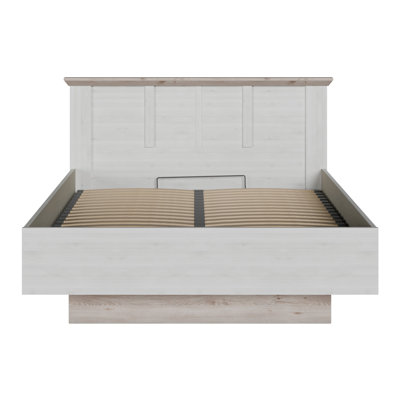 Tooele Bed