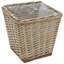 Rutherford Planter Box