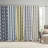 Daveon Single Curtain Panel-1375888525