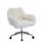 Blanc est en rupture de stock