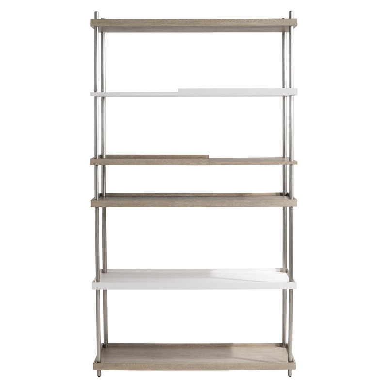Anax Bookcase