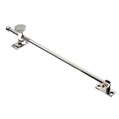 Swing Casement Adjuster Latch/Catch/Bolt