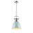Ruthie 1 - Light Unique/Statement Pendant