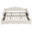 Daybed