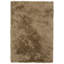 Celecot Area Rug-1082020138-1226669065