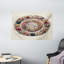 Tapisserie en microfibre-1857411802