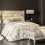 Aldo Sateen Flat Sheet-49540800