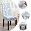 Box Cushion Dining Chair Slipcover-1800228657