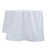 White est en rupture de stock
