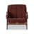 Tuckerman Chair - Terra Brown-124794299-124794301