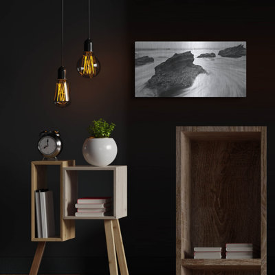 «Beach Rocks 2» par PhotoINC Studio