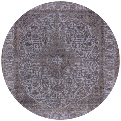 Cedarburg Oriental Indoor Rug