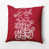 Rouge est en rupture de stock