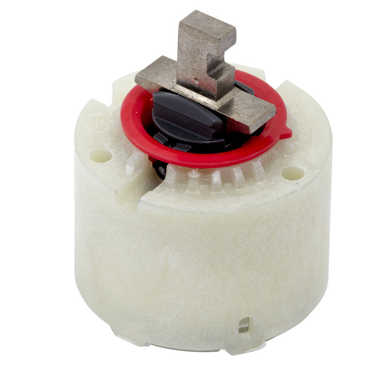 Reliant + Plus 47 mm avec joints