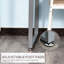 Bureau Badgeley-2010627950