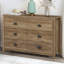 Commode 6 tiroirs Isenbert Crissman-430299476