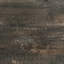 Commode 6 tiroirs Fraser Natural Pine