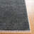 Olivarria Lasa 104 Area Rug In Green-337104938