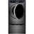 Electrolux Front Load Perfect Steam Electric Dryer With Balanced Dry And Instant Refresh 8.0 Cu. Ft.-71914546