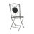 Outdoor Chat Set