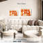 Orange noisette-719124815-719124917