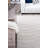 Nassauer Performance Indoor Rug-25248281