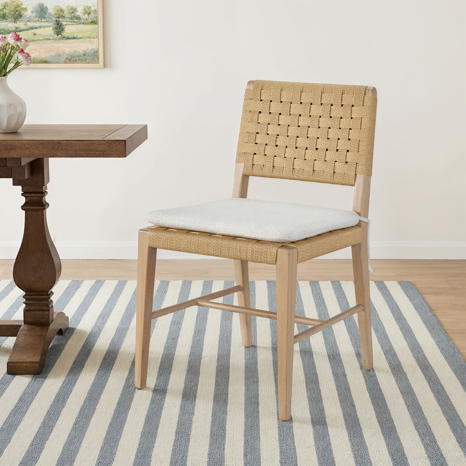 Irena Dining Chair