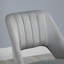 Chaise de bureau Vinsetto-1822925159