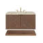 Marcello Single Vanity-1180247619-1180391606-1199758070