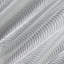 Hansedt Eyelet Blackout Curtain