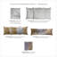 Monument 8 Piece King Bedding Collection