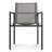 Skiff 2 - Person Patio Dining Set with Round Table-16821091-23808862