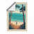 Unframed