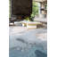 Adam Hunter Tundra Cool Area Rug-56519224