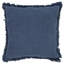 Housse de coussin en coton tissé à la main-1626039053-1633254900