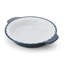 Ensemble de plats de cuisson en céramique 8 pièces KitchenAid®
