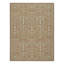 One-of-a-Kind Rectangle 9'4" X 12'5" Area Rug
