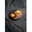 Tealight Candle Holder
