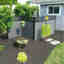Photos des clients 1 de 2