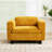 Oversized Armchair-1908485042