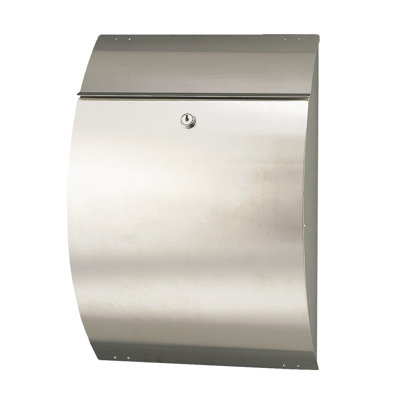 Steel
