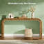 Table basse Farmhouse