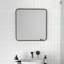Trinity Metal Mirror-858477903
