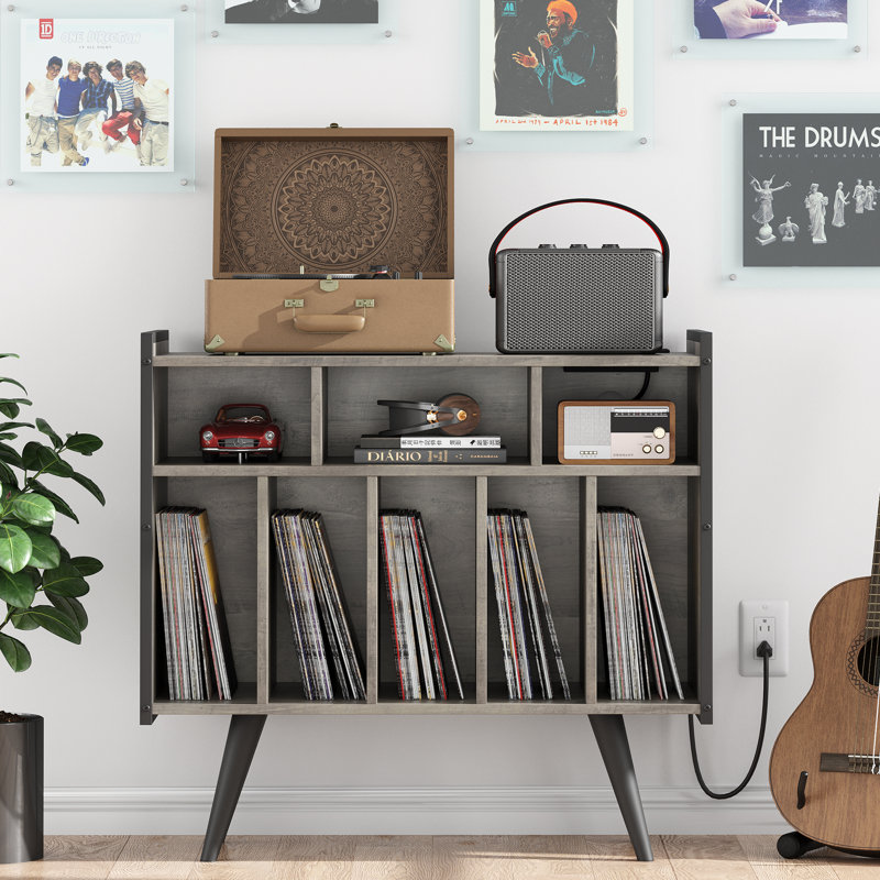 Amp Stand