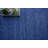 Loro Indoor Rug-86645834