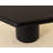 Pelagia Coffee Table