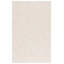 Tapis de couleur unie en coton tissé à la main Manhattan-1579261279