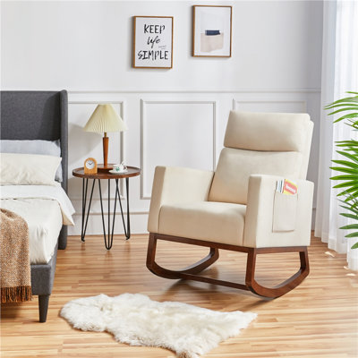 Lydney Rocking Chair