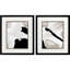Contempo S/2 Print by Medley Propac Images