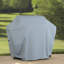 Blue Elephant Grill Cover-2046690870-2046690875-2046690873
